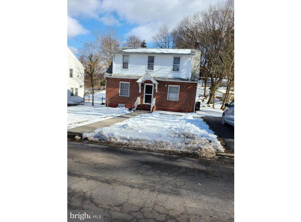 140 WHIPPOORWILL Drive, ROMNEY, WV 26757