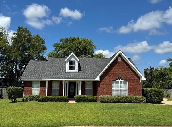 205 TELLURIDE LN, Midland City, AL 36350
