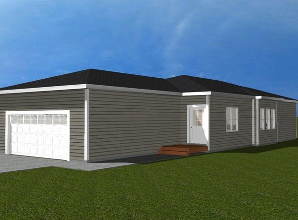 616 Harrison Street, Boone, IA 50036