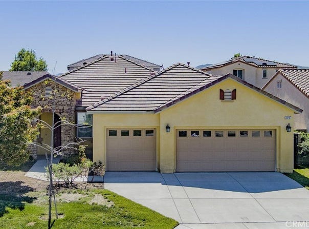 29157 Edgewood, Lake Elsinore, CA 92530