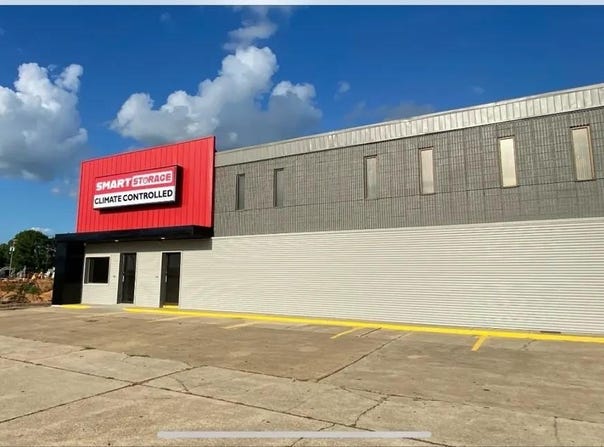 Monticello, AR 71655