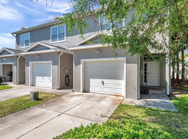 7070 OPAL DRIVE, LARGO, FL 33773