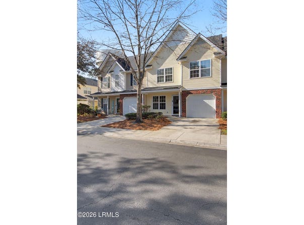 404 East Avenue, Bluffton, SC 29910