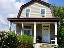 112 Marylea Ave, Brentwood, PA 15227