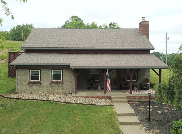 59936 Clagett Road, New Concord, OH 43762