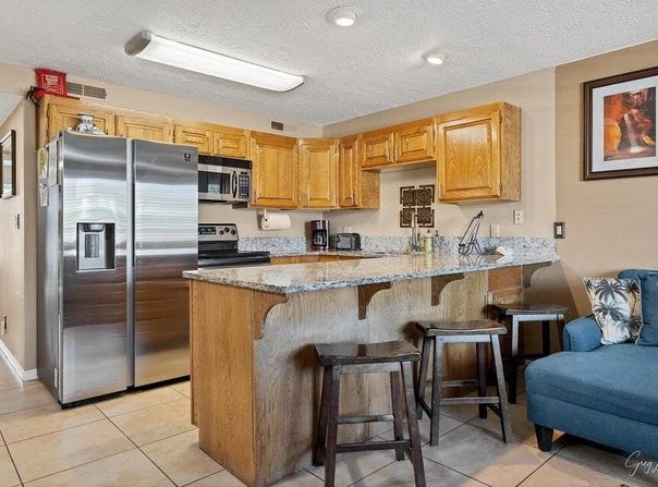 1845 W CANYON VIEW DR, St George, UT 84770