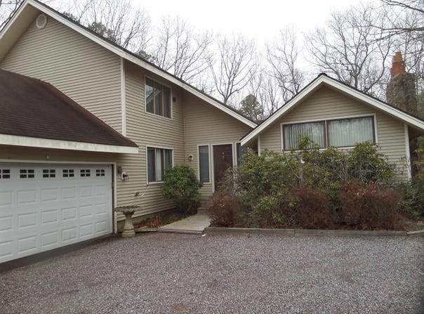 78 Tyler Road, Greenfield, NJ 08230