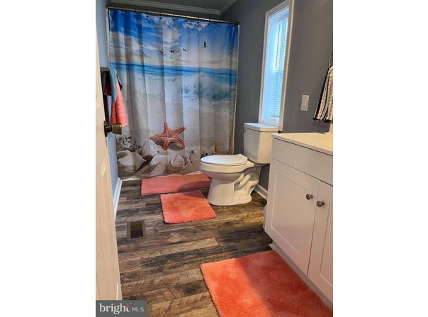 13301 COLONIAL ROAD, OCEAN CITY, MD 21842