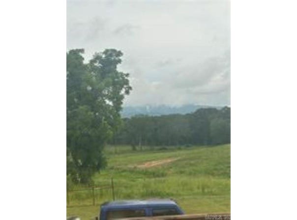 10108 Blevins Hill, Dardanelle, AR 72834