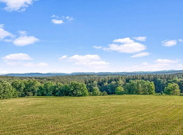 137  Stone Ridge Dr, Charlotteville, NY 12093