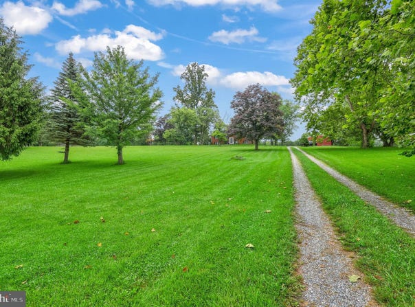 39747 THE NARROWS ROAD, WATERFORD, VA 20197