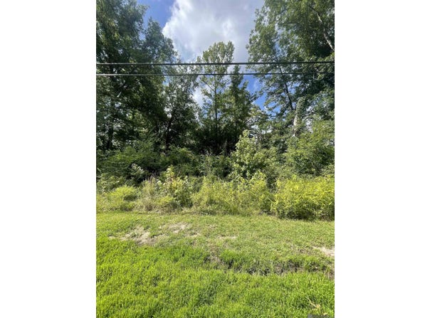 Tbd Baker Blvd, Baker, LA 70714