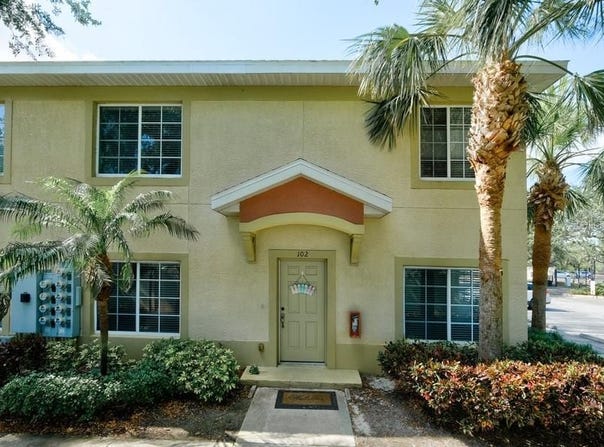 3909 45TH TERRACE W, BRADENTON, FL 34210