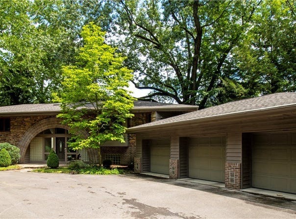 1525 Hemlock Drive, Wooster, OH 44691