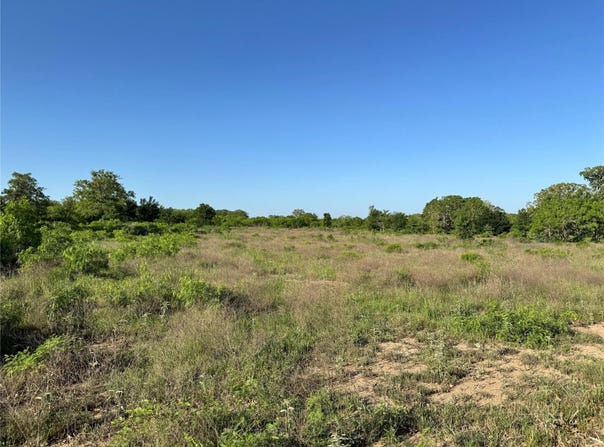 6641 Taylorsville RD, Dale, TX 78616