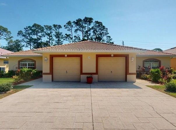 158 FENIMORE LANE, PALM COAST, FL 32137