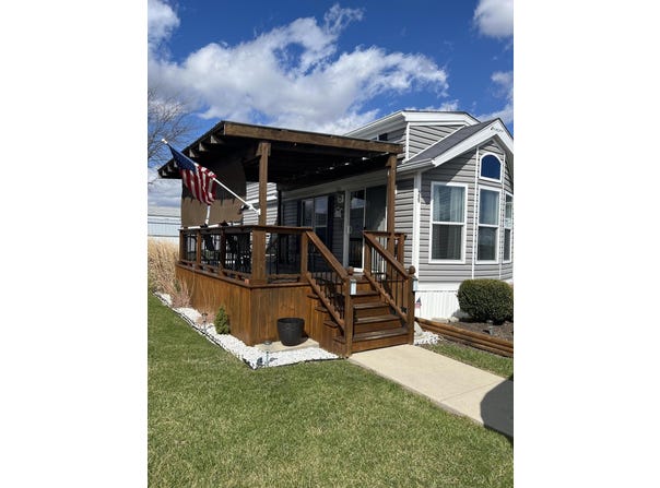 7225 State Route 368, Huntsville, OH 43324