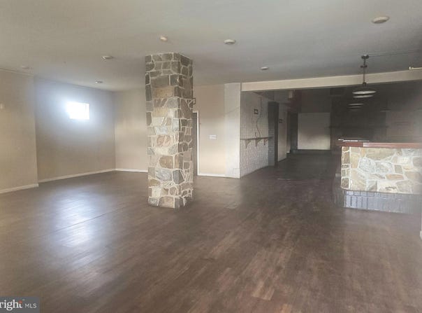 401 S 2ND STREET, COLUMBIA, PA 17512