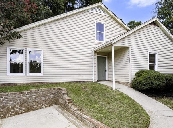 118 Tee Court, Columbia, SC 29212