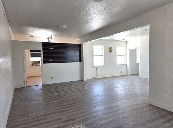 2418 N Broadway, Los Angeles, CA 90031