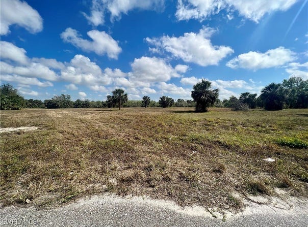 21 Davit Court, Placida, FL 33946