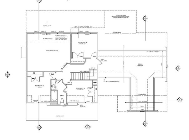 Lot 3A NURSERY ROAD, DILLSBURG, PA 17019