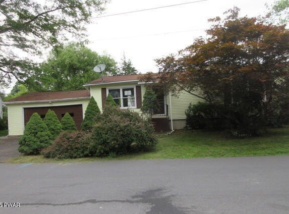 605 5Th Street, Matamoras, PA 18336