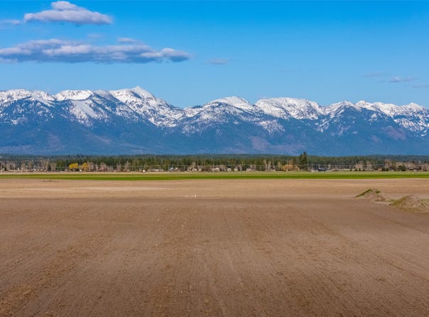 224 Snowy Peaks Lane, Kalispell, MT 59901