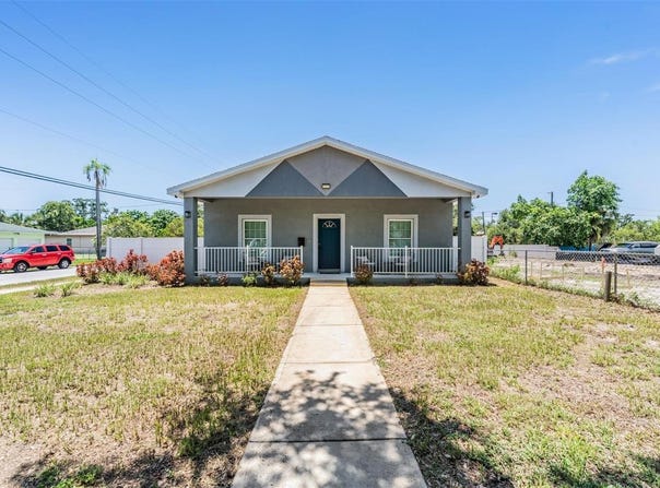 1835 16TH STREET S, ST PETERSBURG, FL 33705