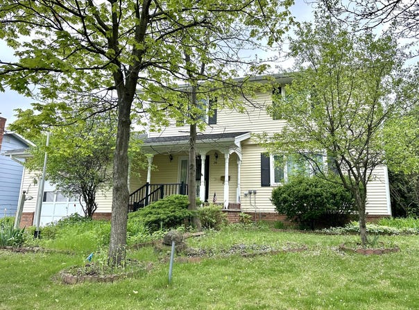 74 Cogan Avenue, Plattsburgh, NY 12901