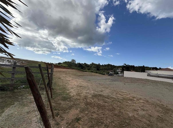 ROAD 308 KM 1.0, CABO ROJO, 00623