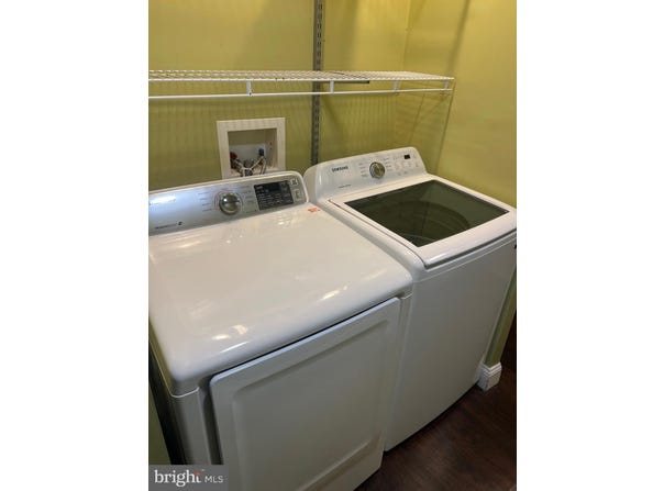 214 KONRAD MORGAN WAY, LOTHIAN, MD 20711