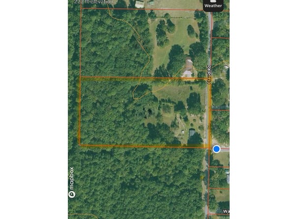 2916 Claud Road, White Hall, AR 71602