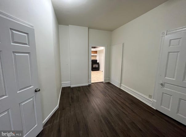 113 S 8TH STREET, READING, PA 19602