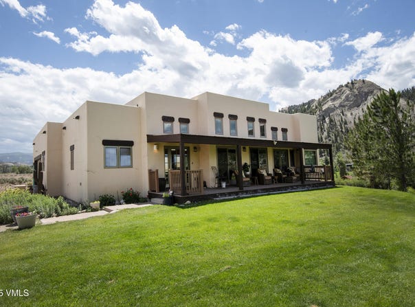 14555 Hwy 6, Eagle, CO 81631