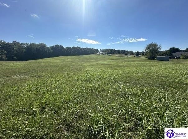 15.45 Midway Road, Brandenburg, KY 40108