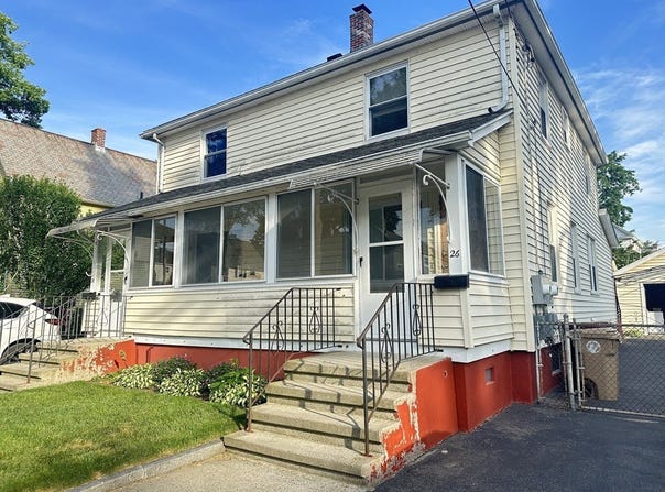 26 Birch St, Ludlow, MA 01056