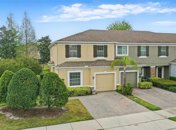 2650 RIVER LANDING DRIVE, SANFORD, FL 32771
