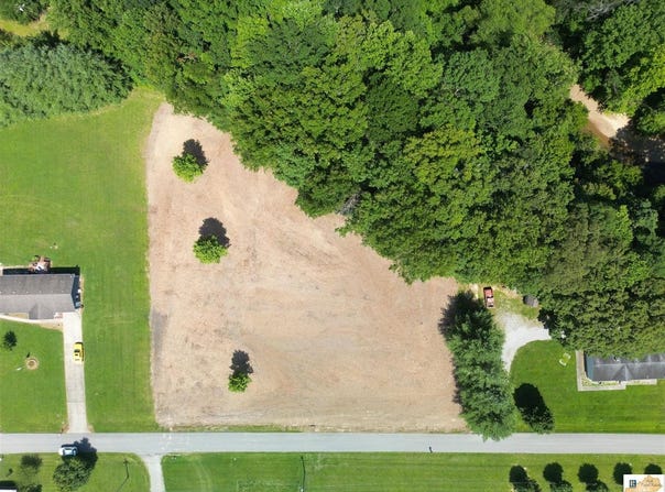 0 Royal Oaks Drive, Columbia, KY 42728