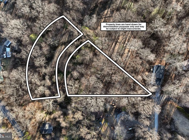 0 VALLEY LANE, DELTA, PA 17314