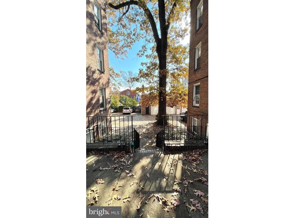 721 ERIE AVENUE, TAKOMA PARK, MD 20912
