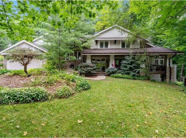 5490 Ridgewood Cove, Minnetrista, MN 55364