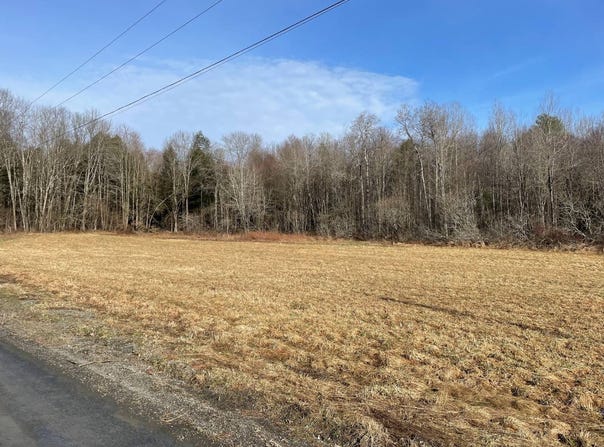 0 Hawks rd, Pittsfield, NY 13808