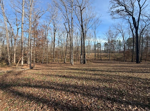 885 Johnson Rd, West Monroe, LA 71291