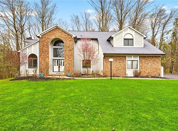 1220 Sagebrook, Webster, NY 14580