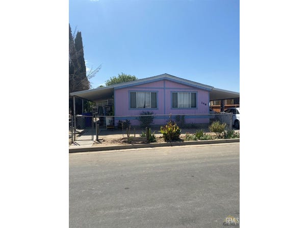 146 11th Place, Delano, CA 93215