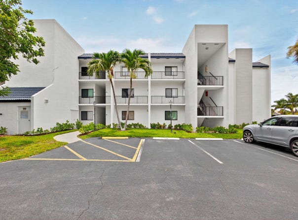 1605 S Us Highway 1, Jupiter, FL 33477