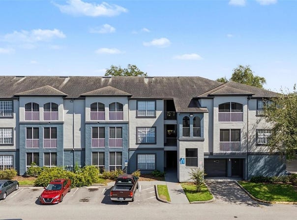 13123 SANCTUARY COVE Drive, TEMPLE TERRACE, FL 33637
