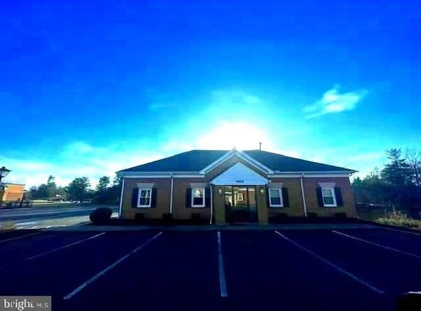 10472 GEORGETOWN DRIVE, SPOTSYLVANIA, VA 22553