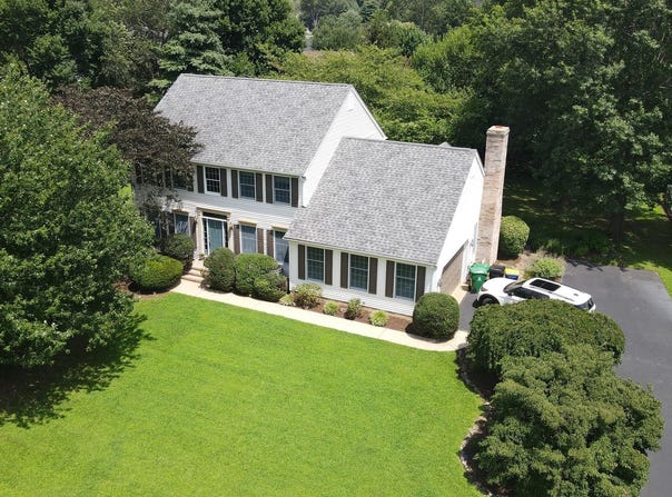 5 WATERWHEEL CIRCLE, DOVER, DE 19901